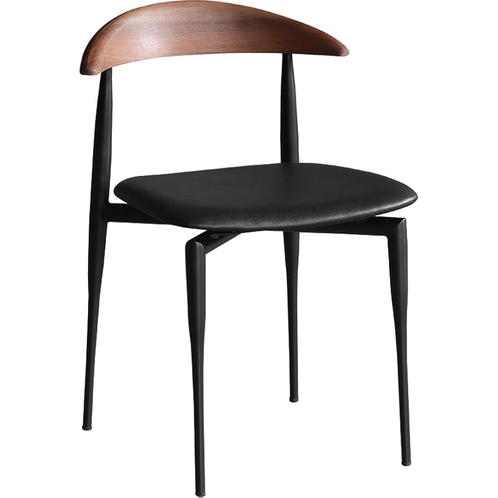 Kitchen Table and Chairs SetKitchen Dining