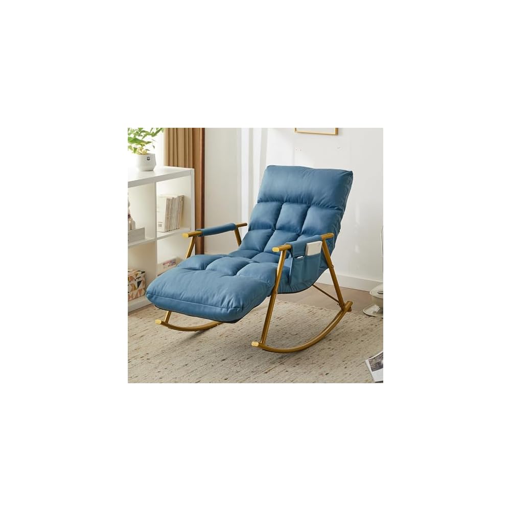 Comfy Chair Chairs Living Room,bedroom Chair,lounge Chair,living Room Chairs,recliner Chair,rocking Chair,reading Chair,balcony Furniture,outdoor Patio Furniture,lawn Chairs,Bearing Capacity 200kg ( C