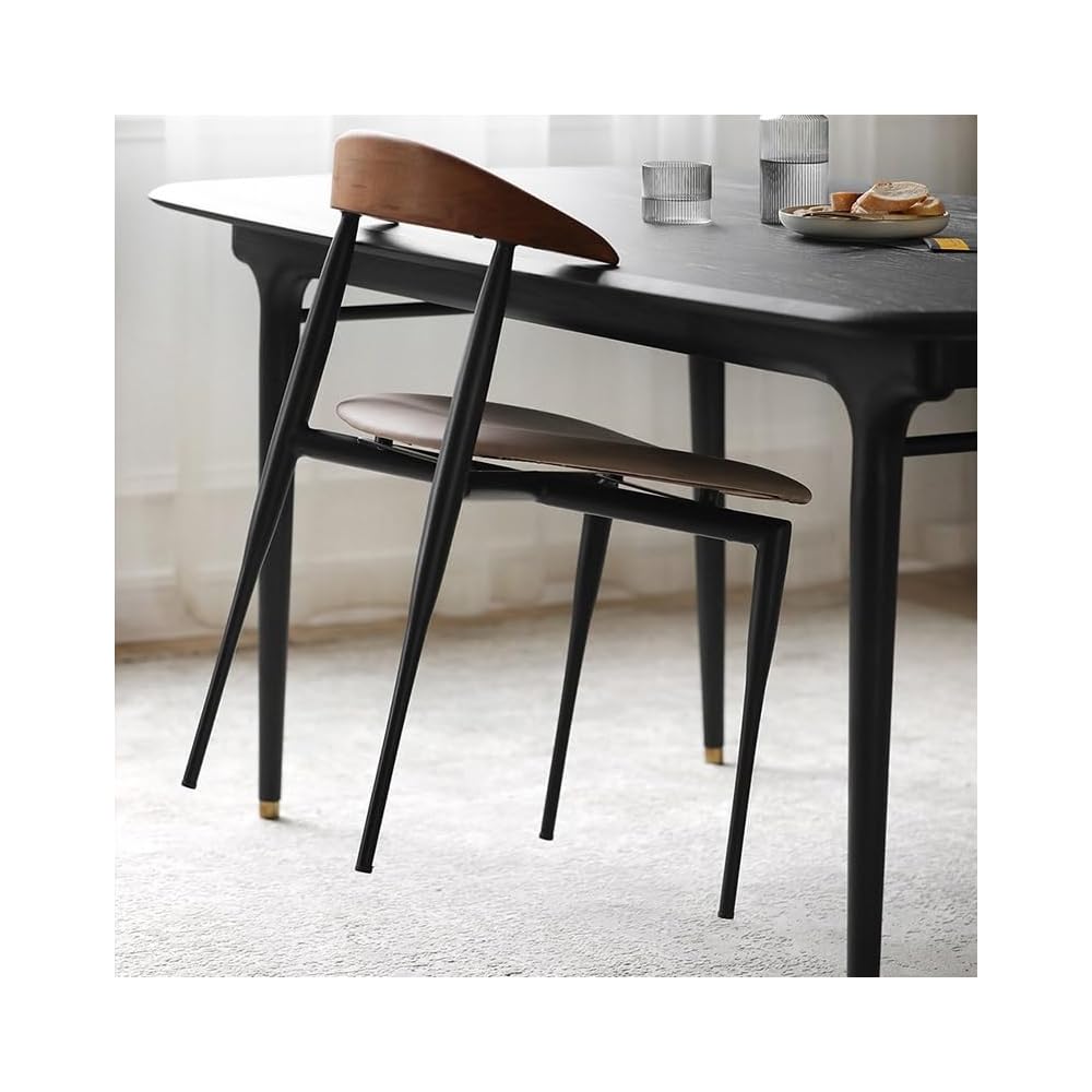 Kitchen Table and Chairs SetKitchen Dining